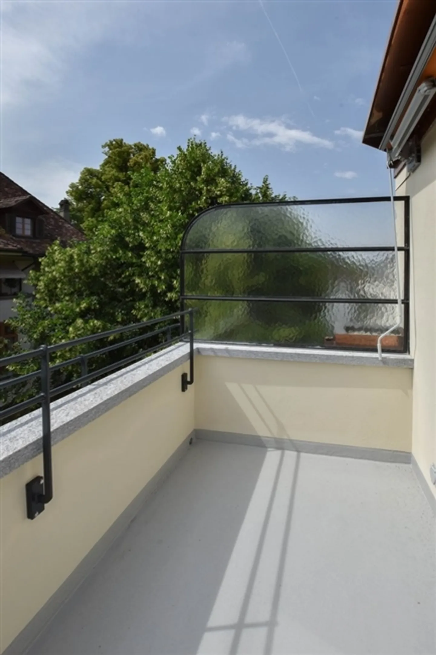 Appartement à louer - Photo 8 sur 8