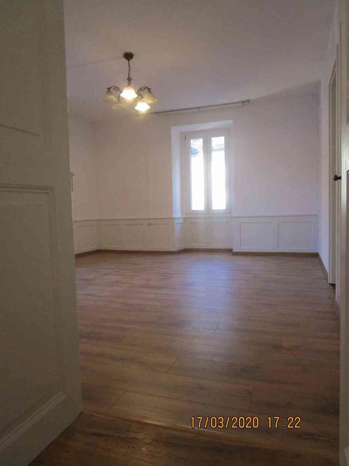 Appartamento 3.5 camere affascinante - Foto 5 di 9