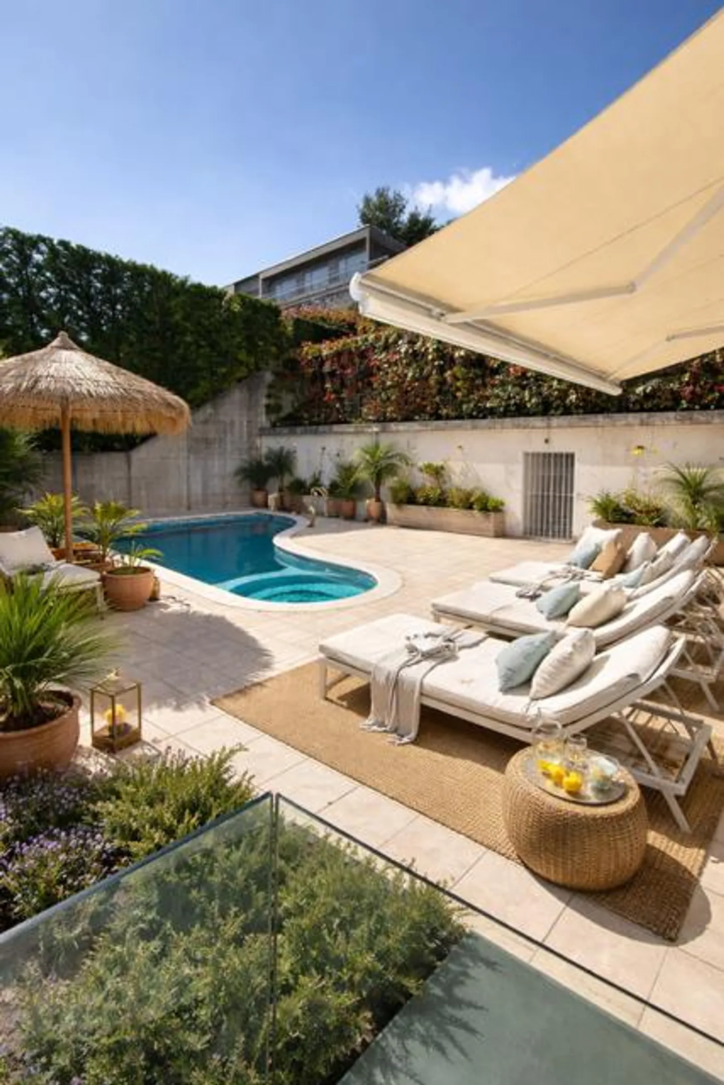 Appartamento di Lusso con Vista Lago - Foto 2 di 6