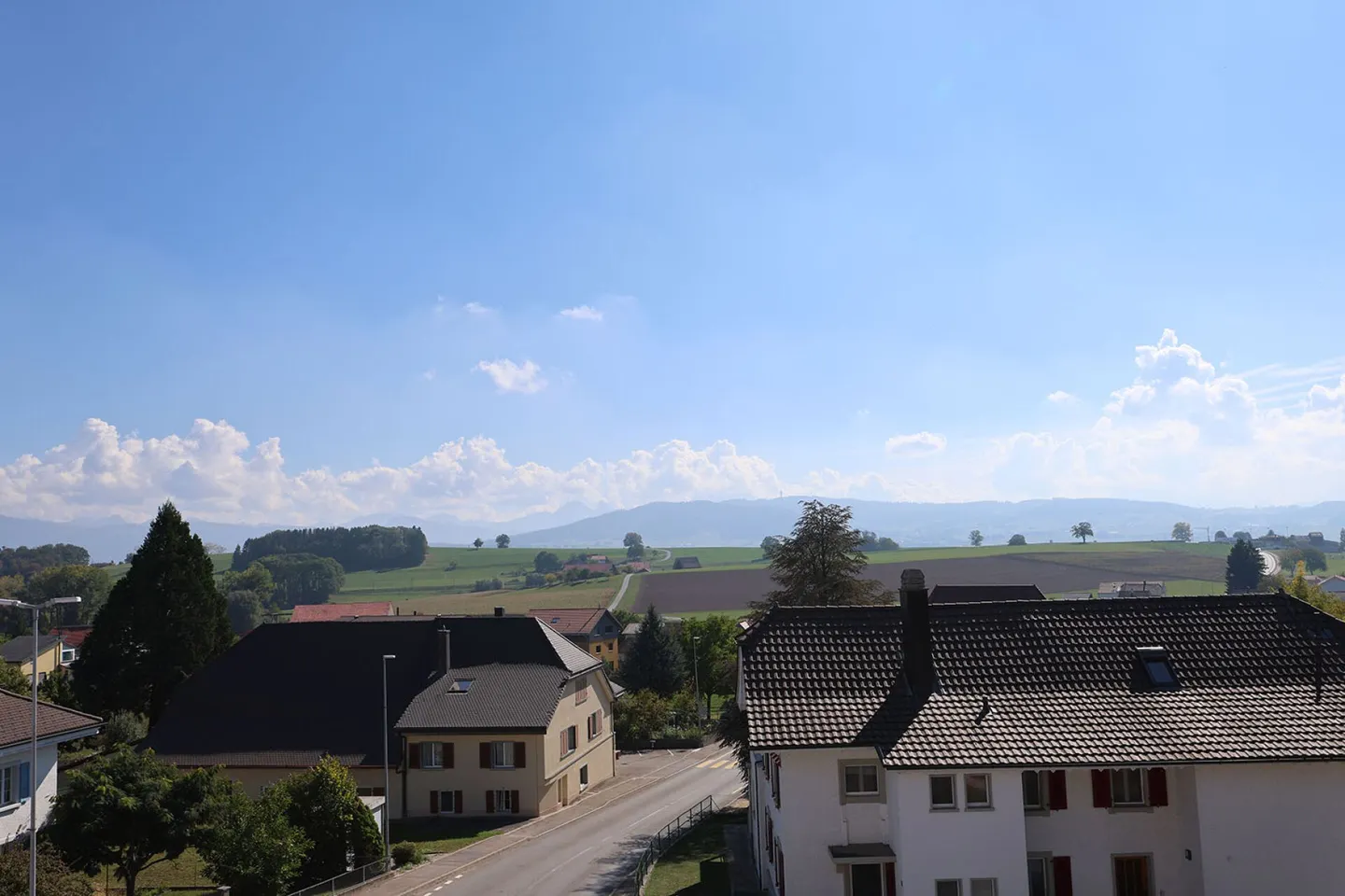 Charakterresidenz mit Park von 2.600 m2 - Foto 16 von 16