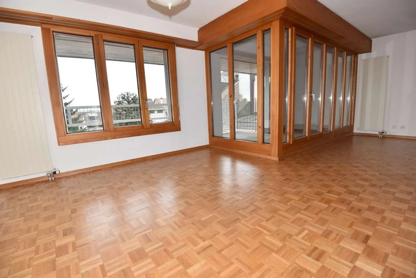 3-room apartment - Photo 6 of 12