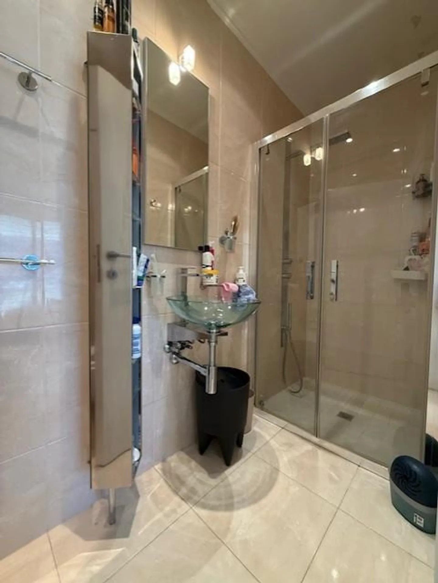 Appartamento di Lusso con Vista Lago - Foto 5 di 6