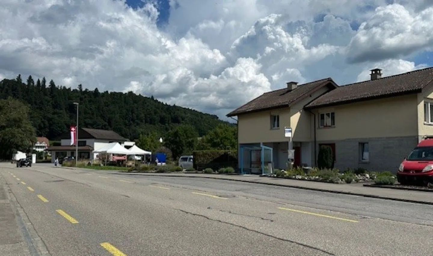 Pacchetto di terreni attraenti per investitori e sviluppatori - Foto 3 di 5