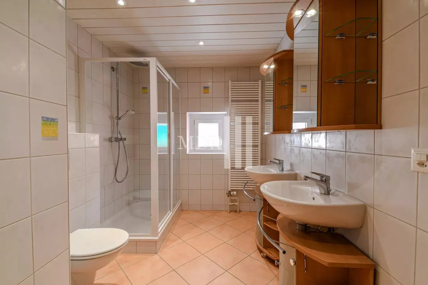 11-room apartment - Photo 12 of 13