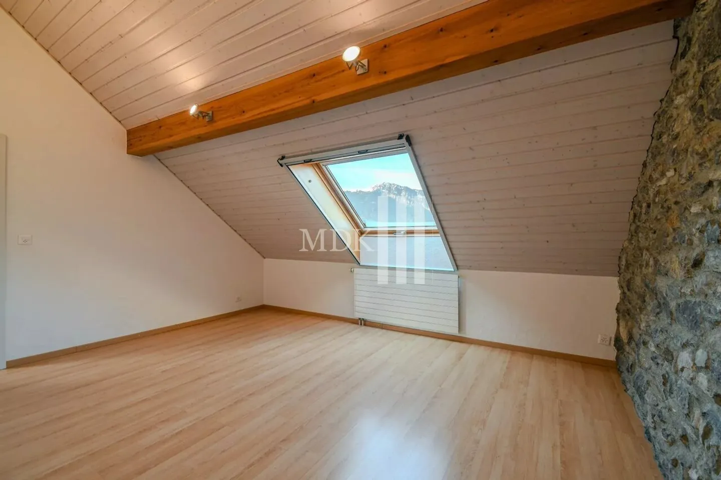 11-room apartment - Photo 3 of 13