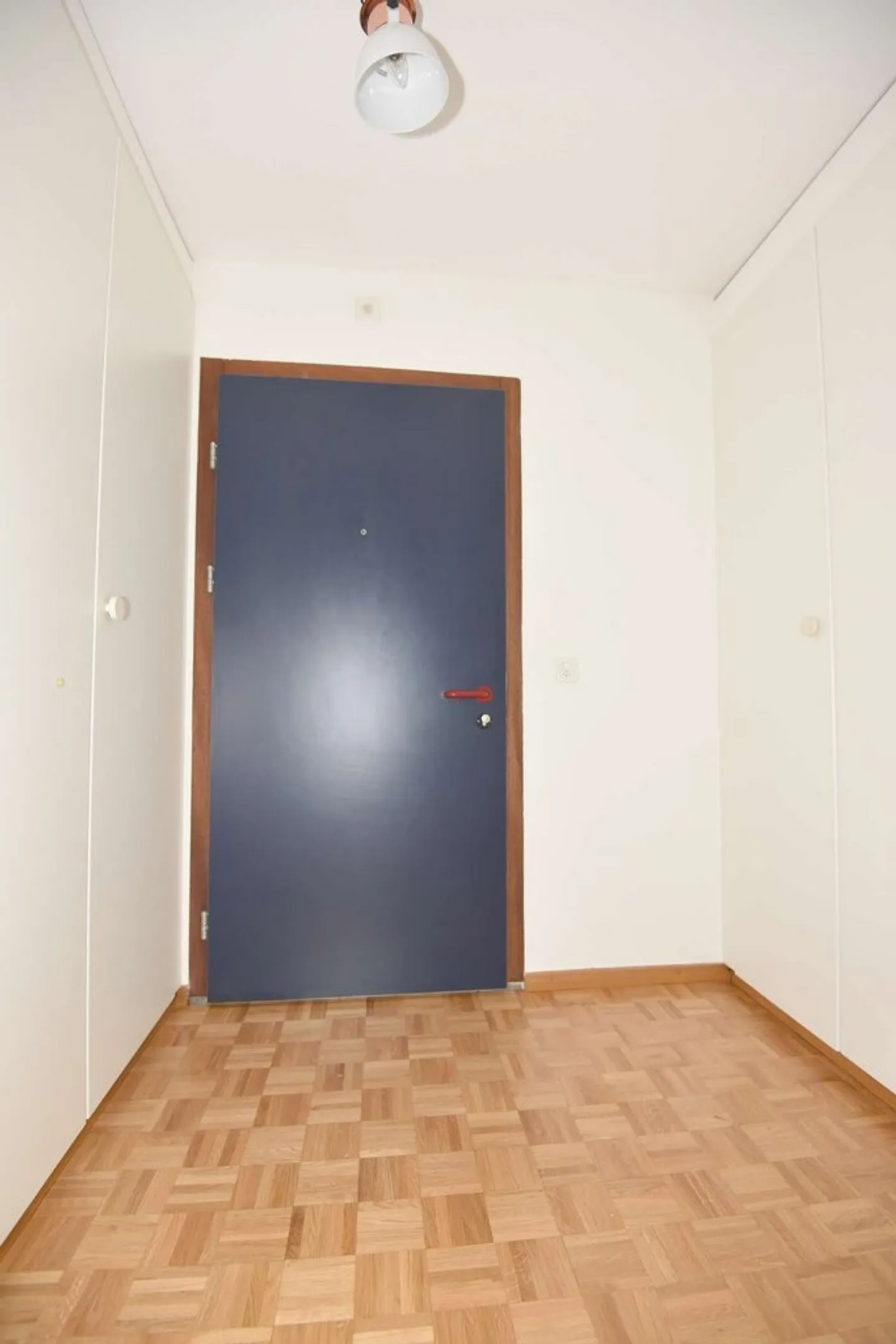 3-room apartment - Photo 11 of 12