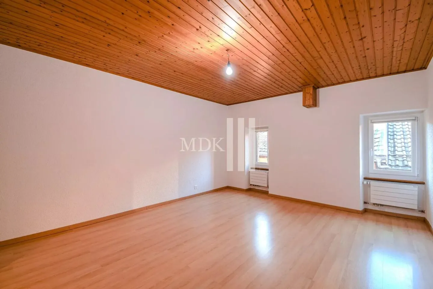 11-room apartment - Photo 5 of 13