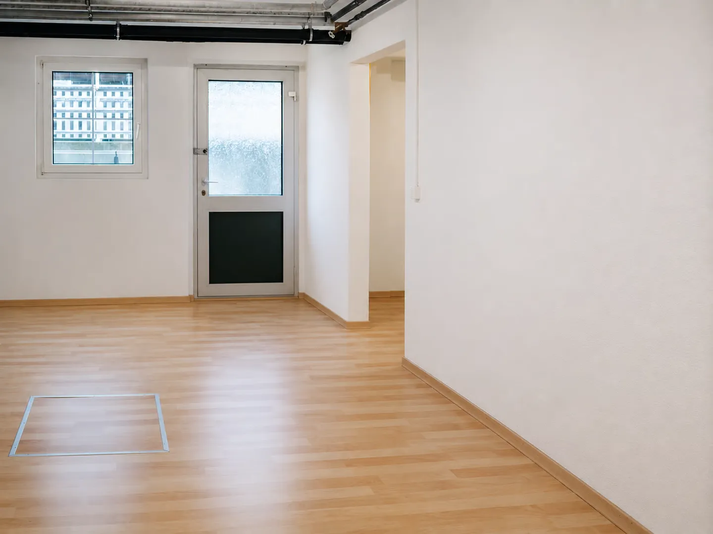 Einfamilienhaus im schönen Spiegel bei Bern - Foto 11 von 16