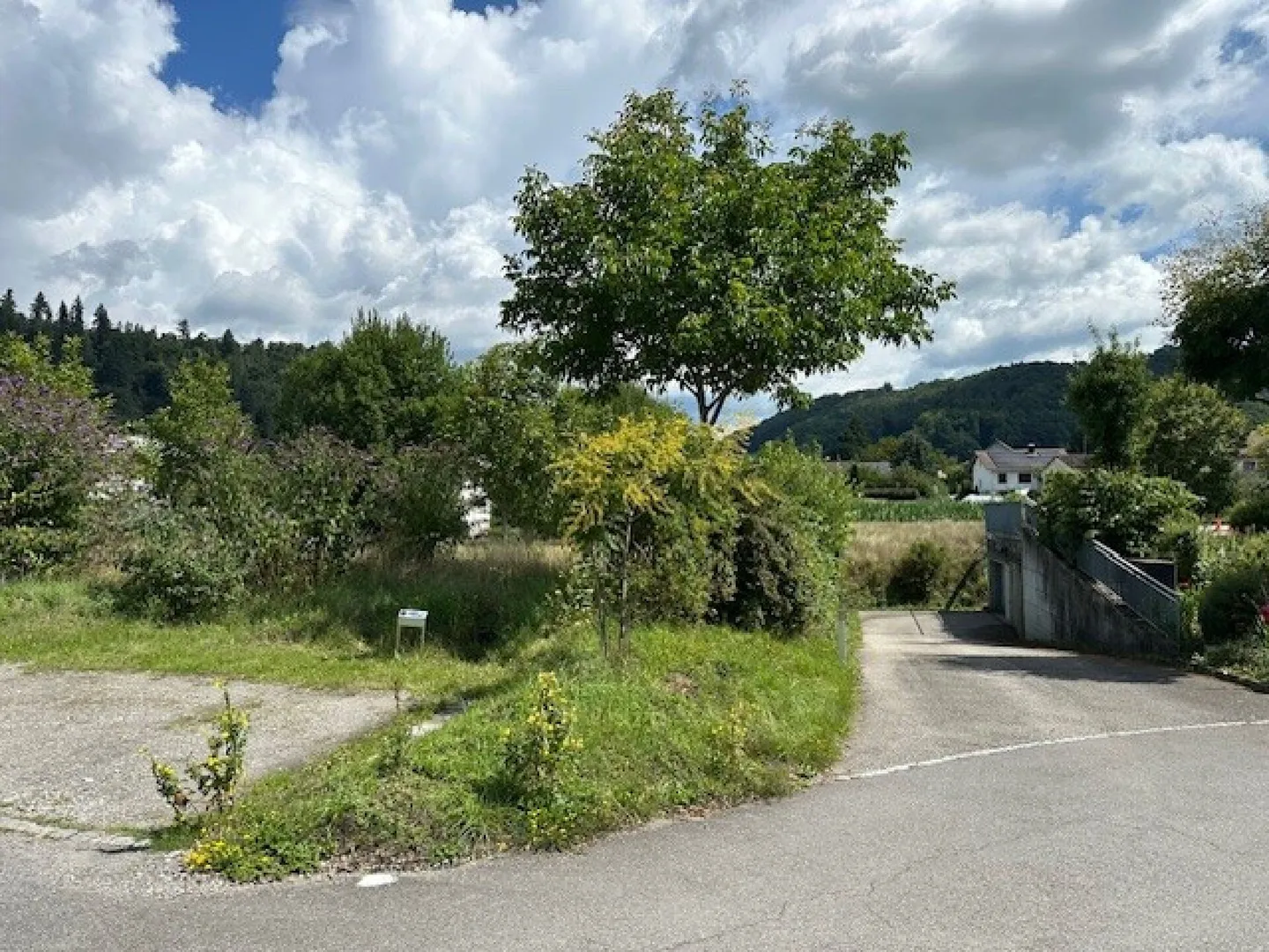 Pacchetto di terreni attraenti per investitori e sviluppatori - Foto 5 di 5