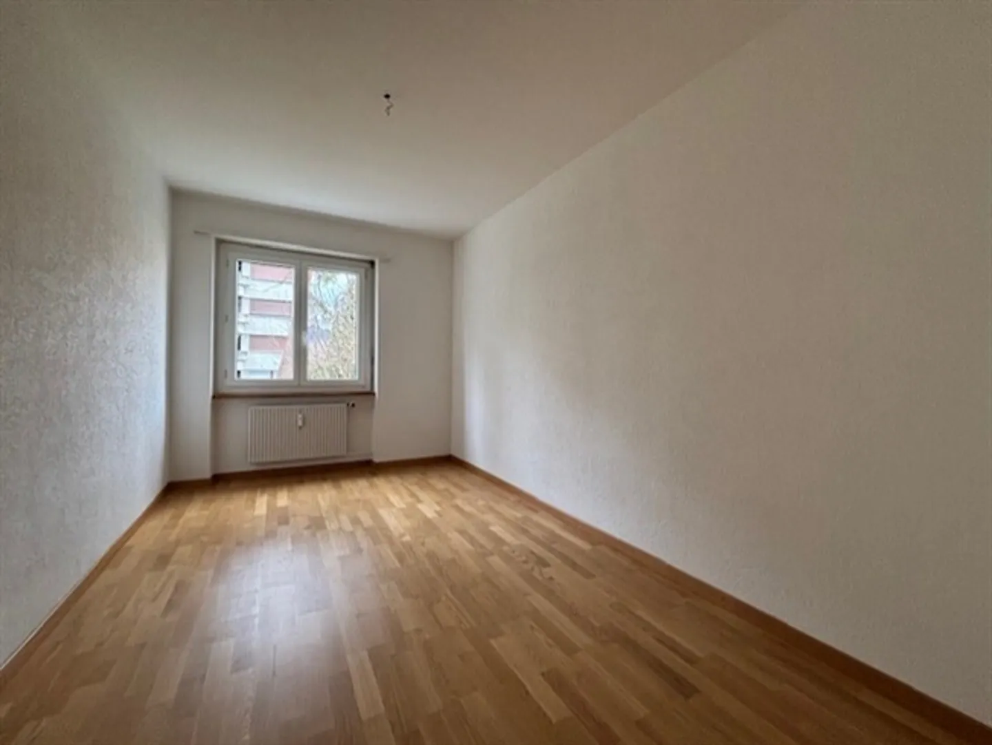 46 Rue des Pervenches, Apt. 4 1/2 pieces - Photo 4 of 8