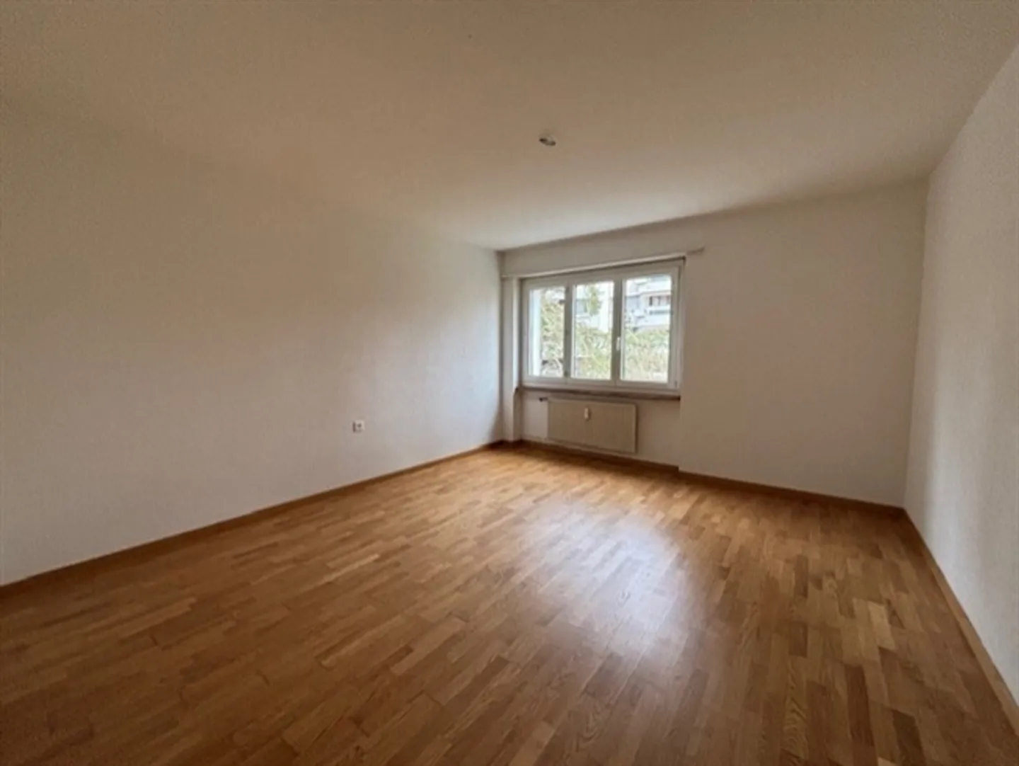 46 Rue des Pervenches, Apt. 4 1/2 pieces - Photo 5 of 8