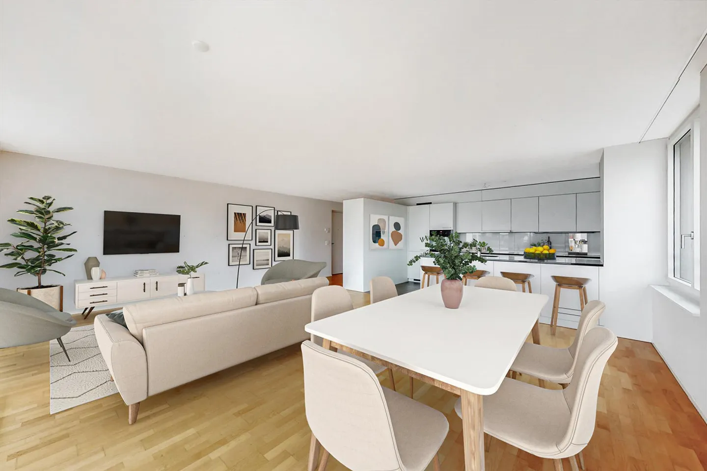 At the top is the most beautiful! - Photo 2 of 10