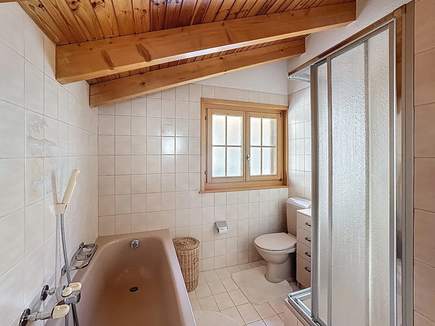 Chalet Charmant à Arbaz - Photo 13 sur 27