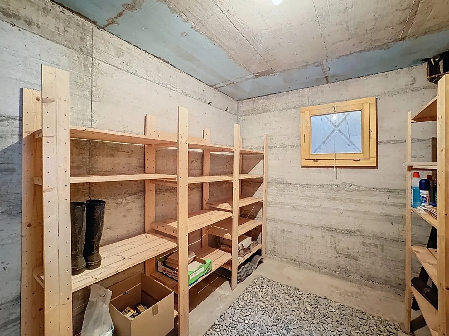 Chalet Charmant à Arbaz - Photo 17 sur 27