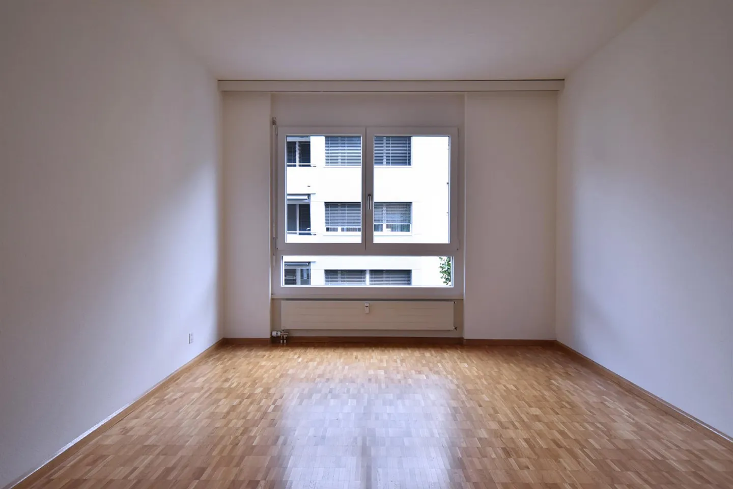 Votre nouveau chez-vous dans une rue latérale calme - Photo 5 sur 5