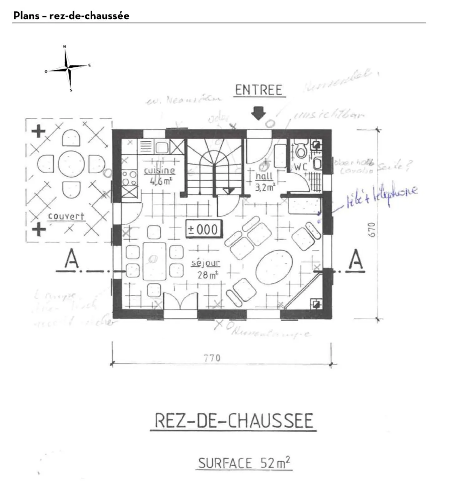 Chalet Charmant à Arbaz - Photo 26 sur 27