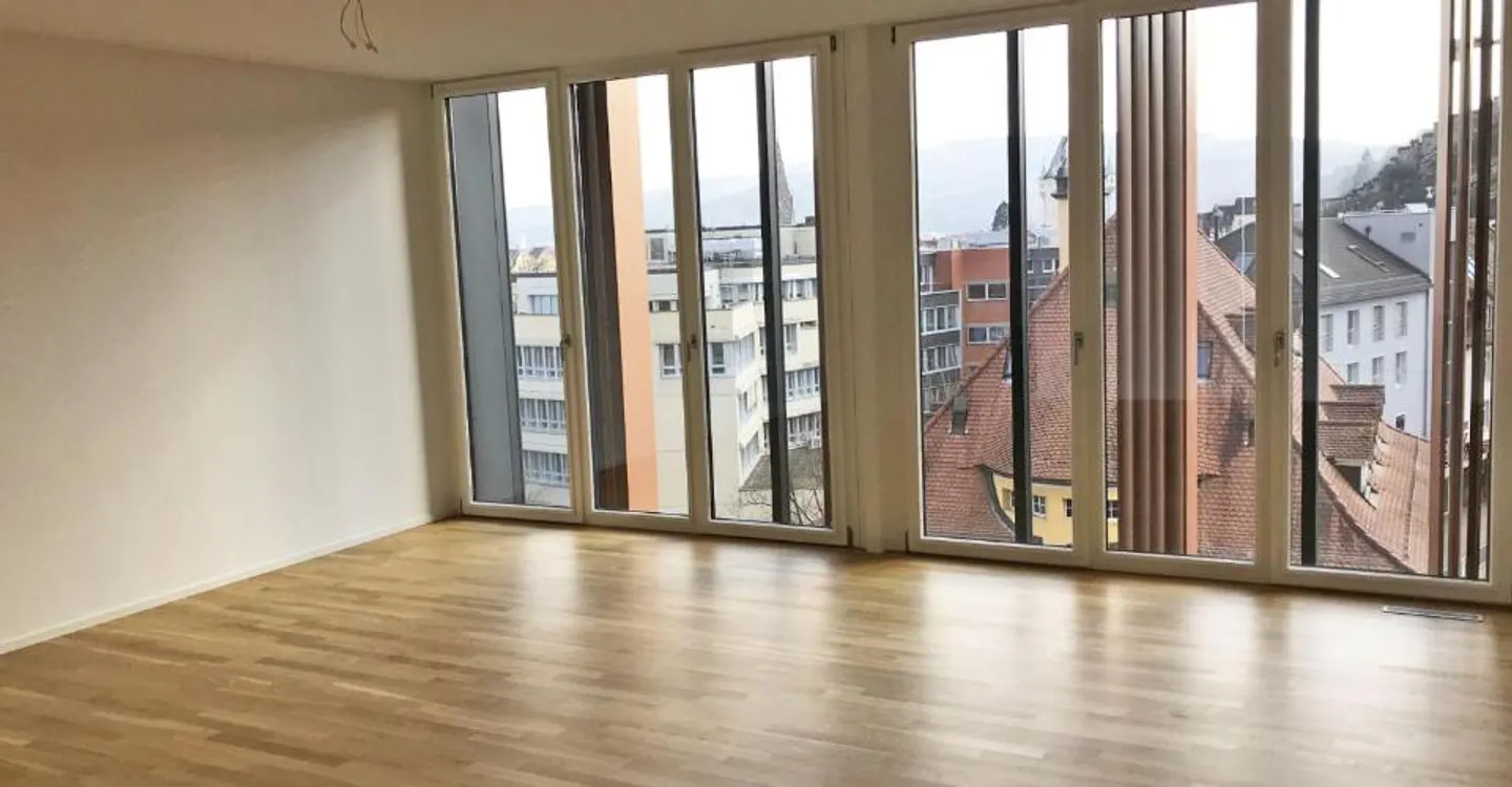 Penthouse apartment in top location! - Photo 3 of 13
