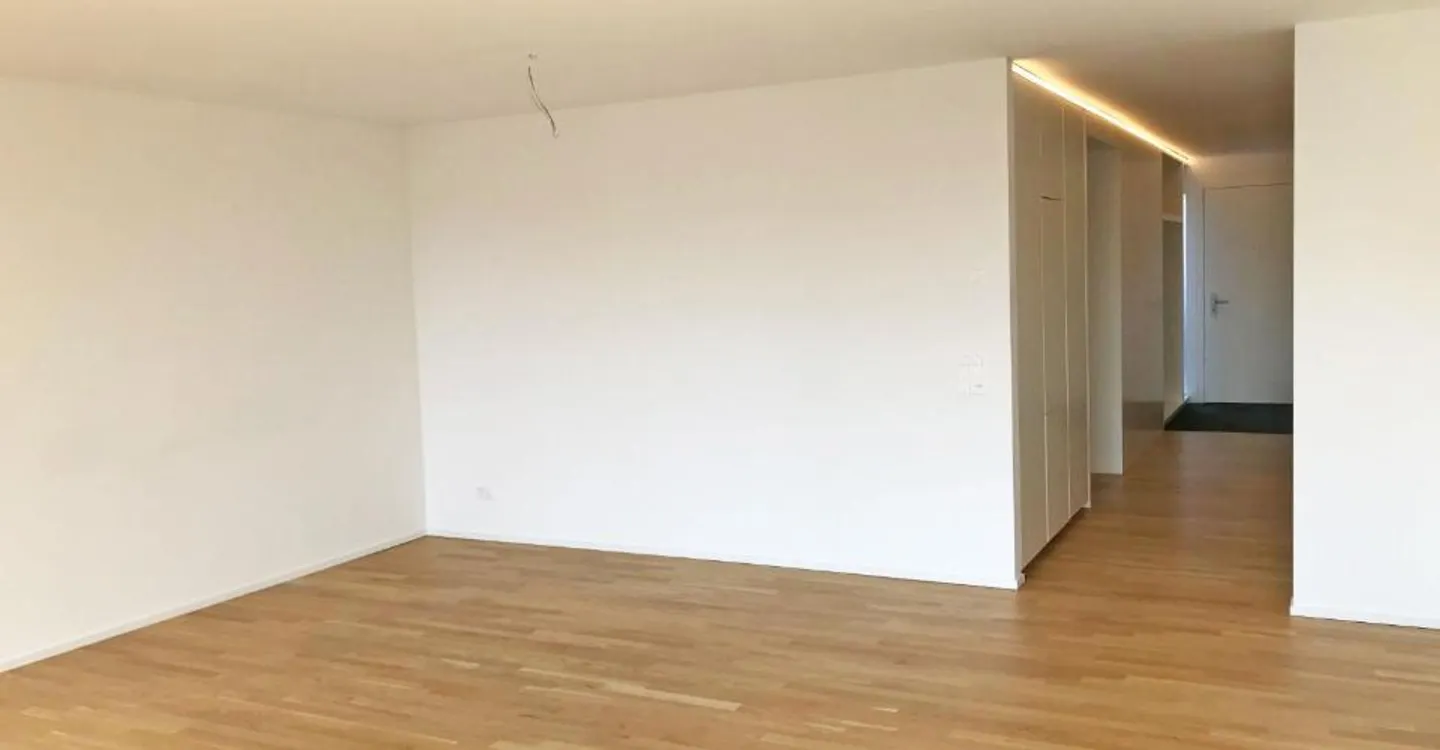 Penthouse apartment in top location! - Photo 4 of 13
