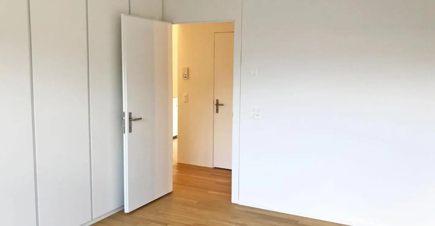 Penthouse apartment in top location! - Photo 6 of 13