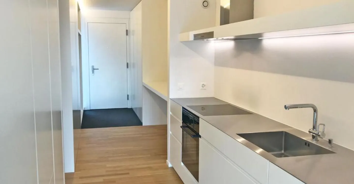 Penthouse apartment in top location! - Photo 7 of 13