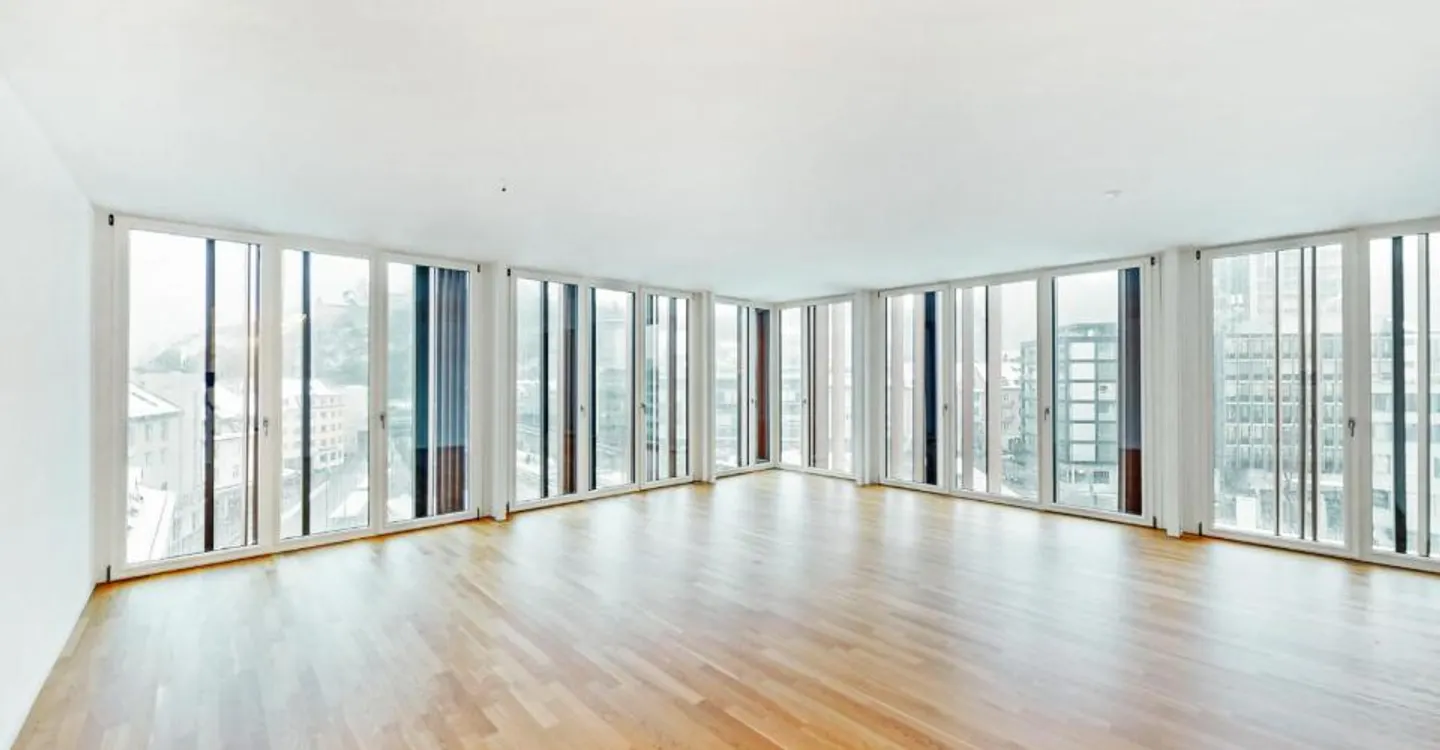 Penthouse apartment in top location! - Photo 2 of 13