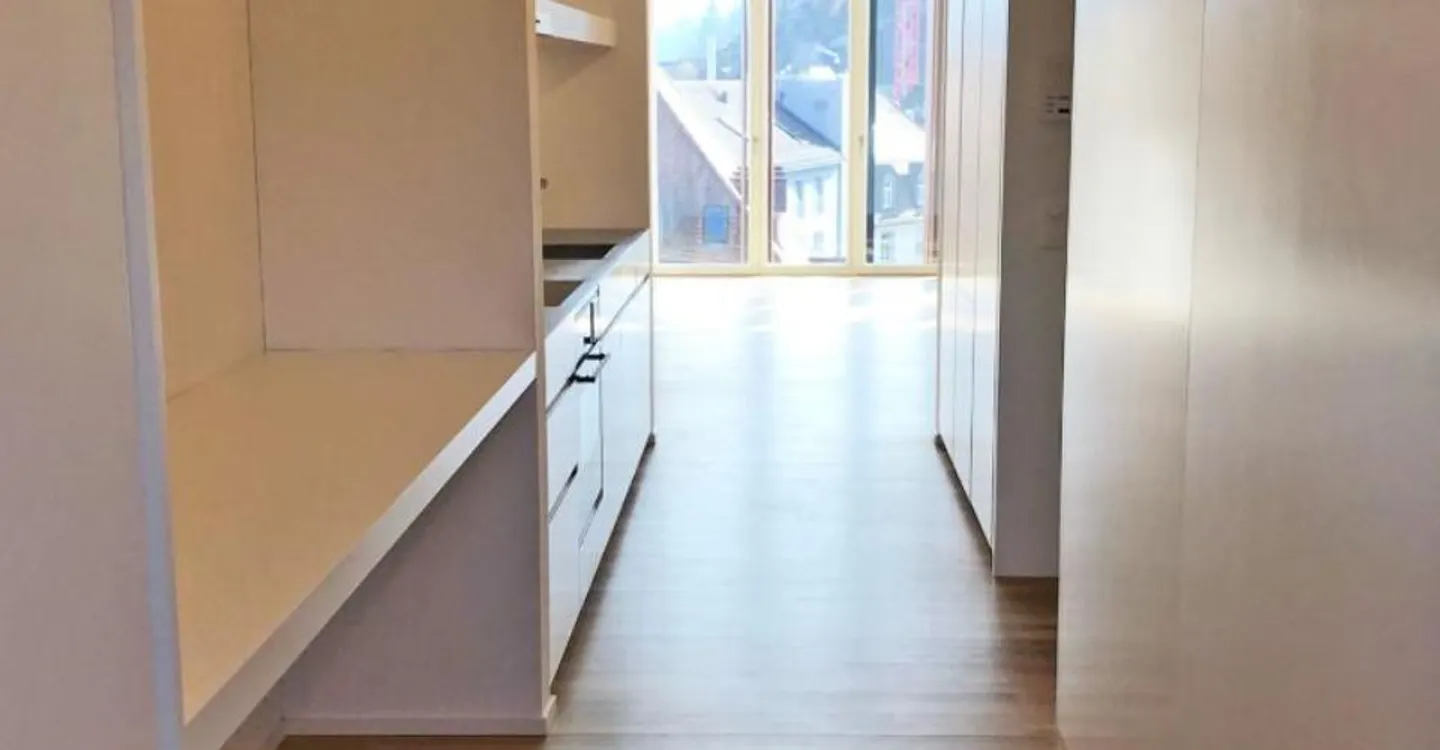 Penthouse apartment in top location! - Photo 9 of 13