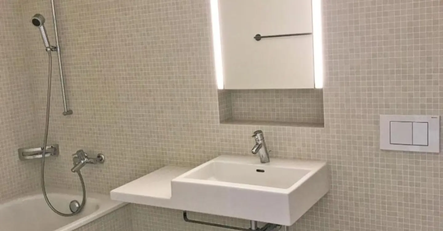 Penthouse apartment in top location! - Photo 10 of 13