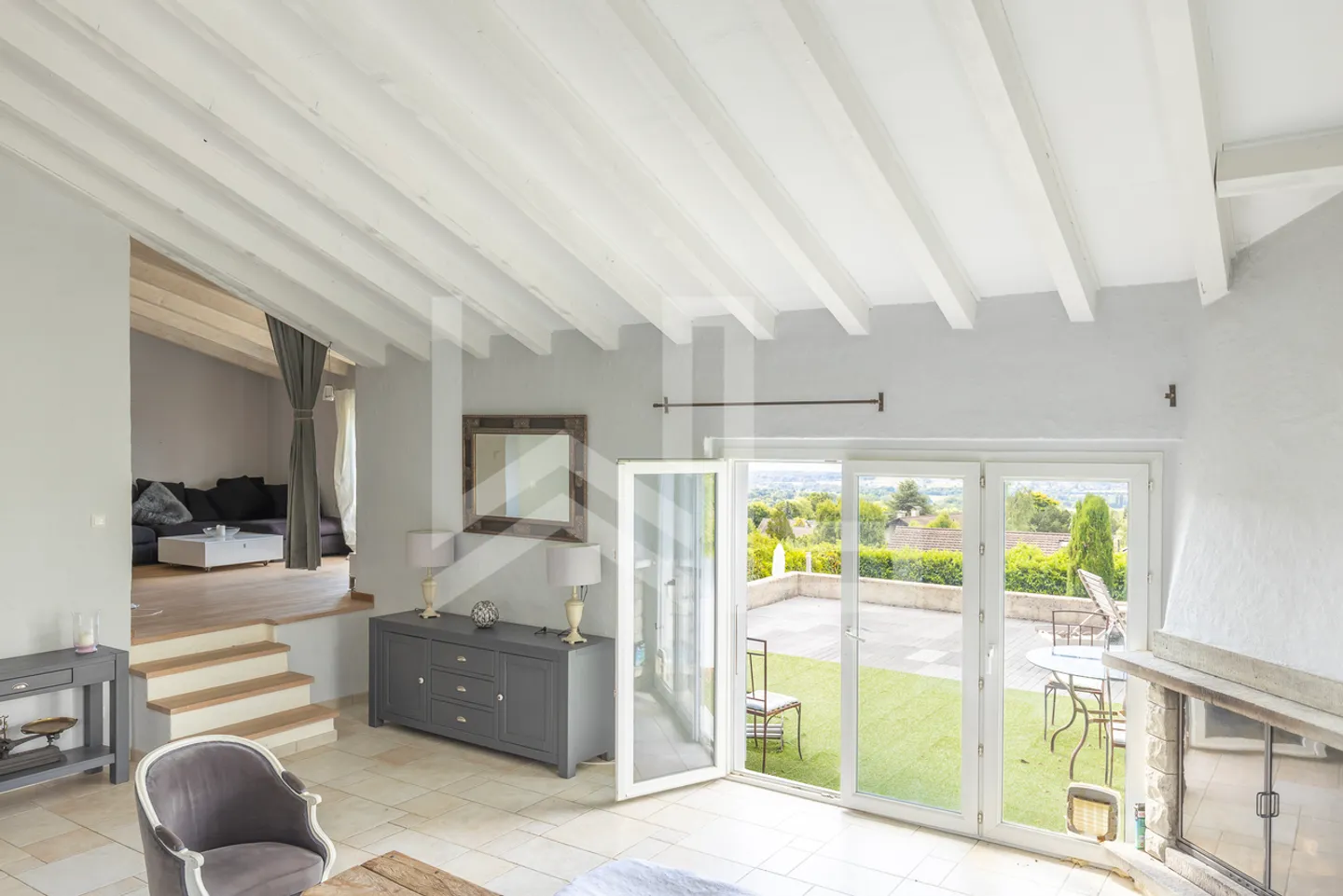 Villa pour famille avec cadre privilégié - Photo 5 sur 18