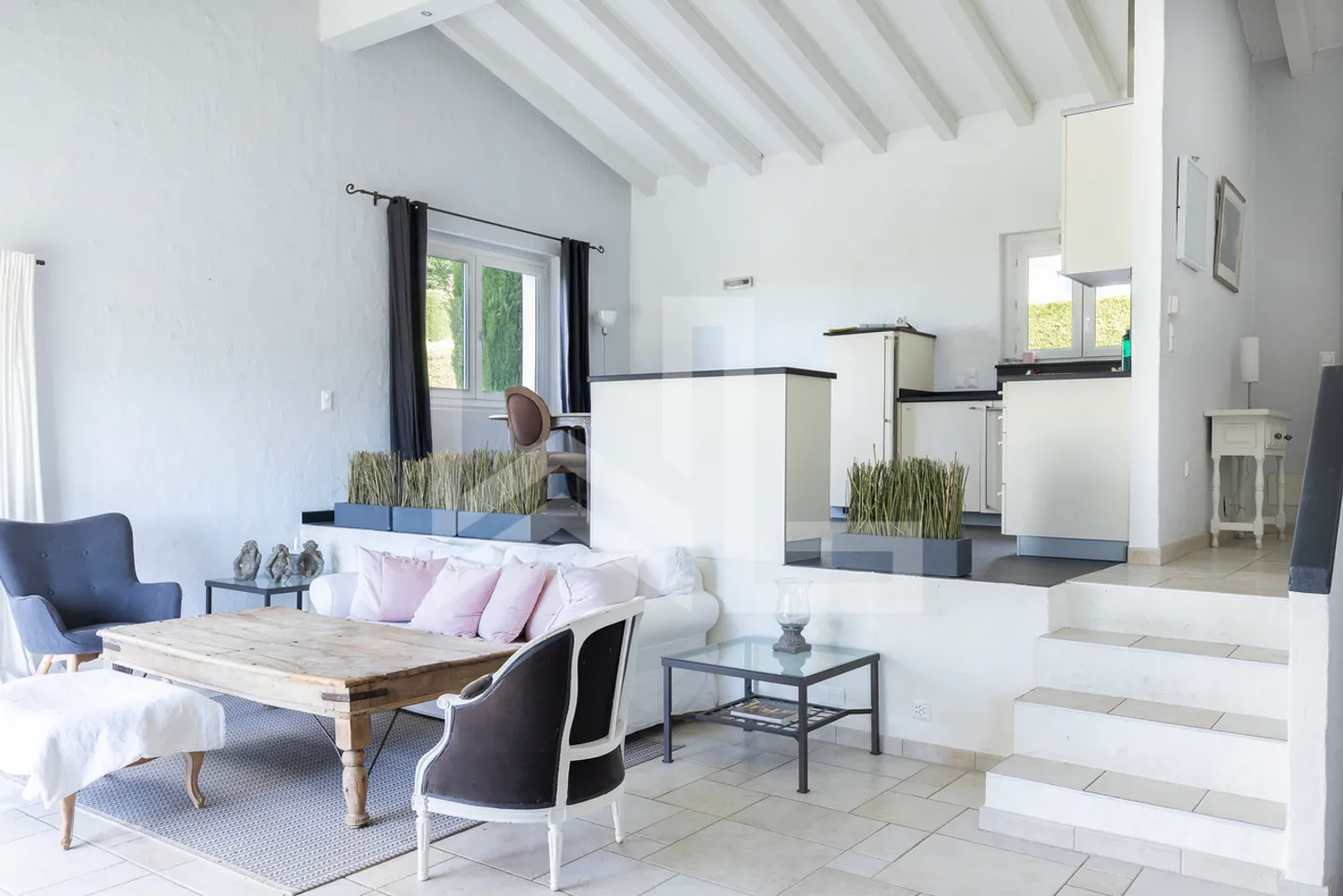 Villa pour famille avec cadre privilégié - Photo 7 sur 18