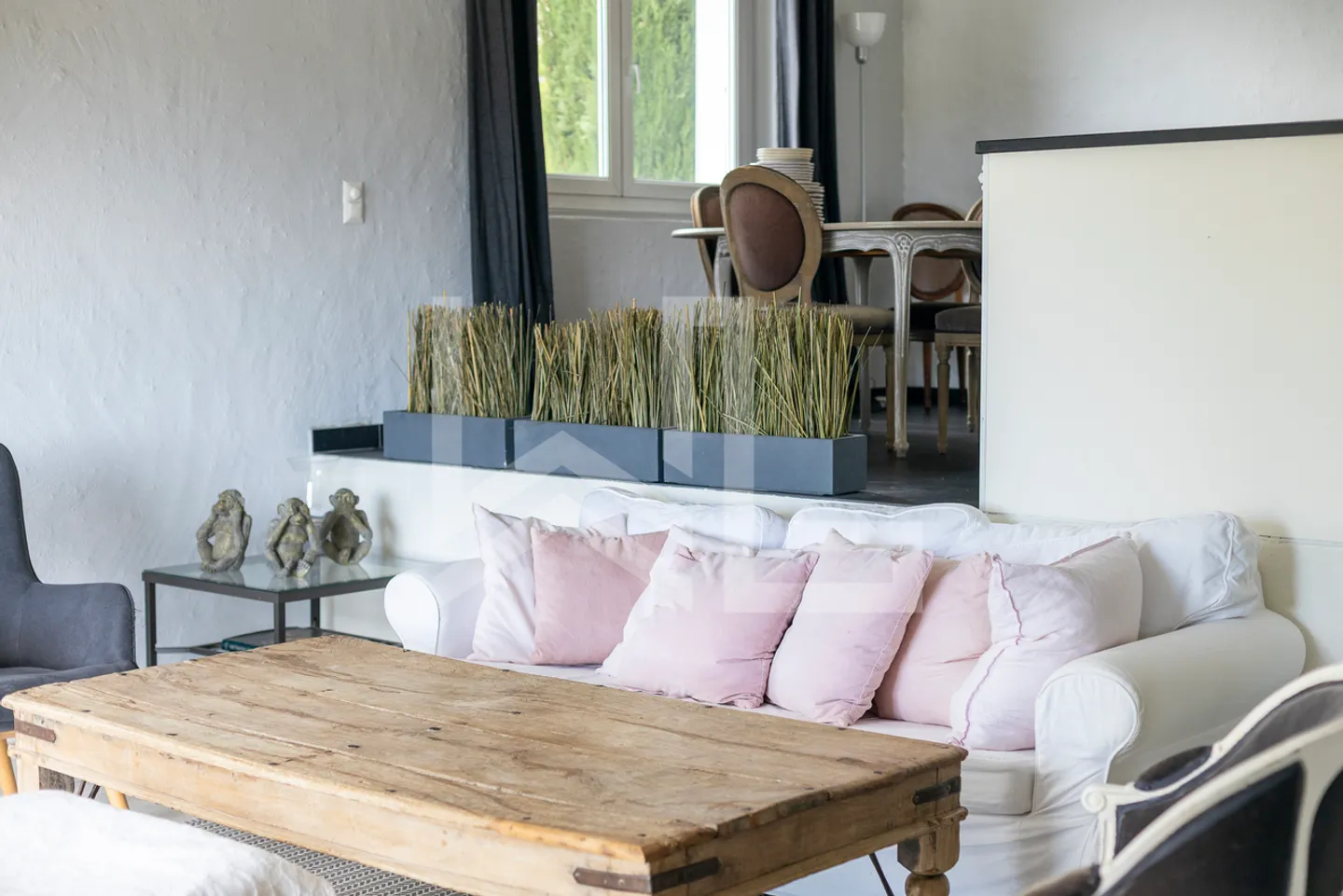 Villa pour famille avec cadre privilégié - Photo 8 sur 18