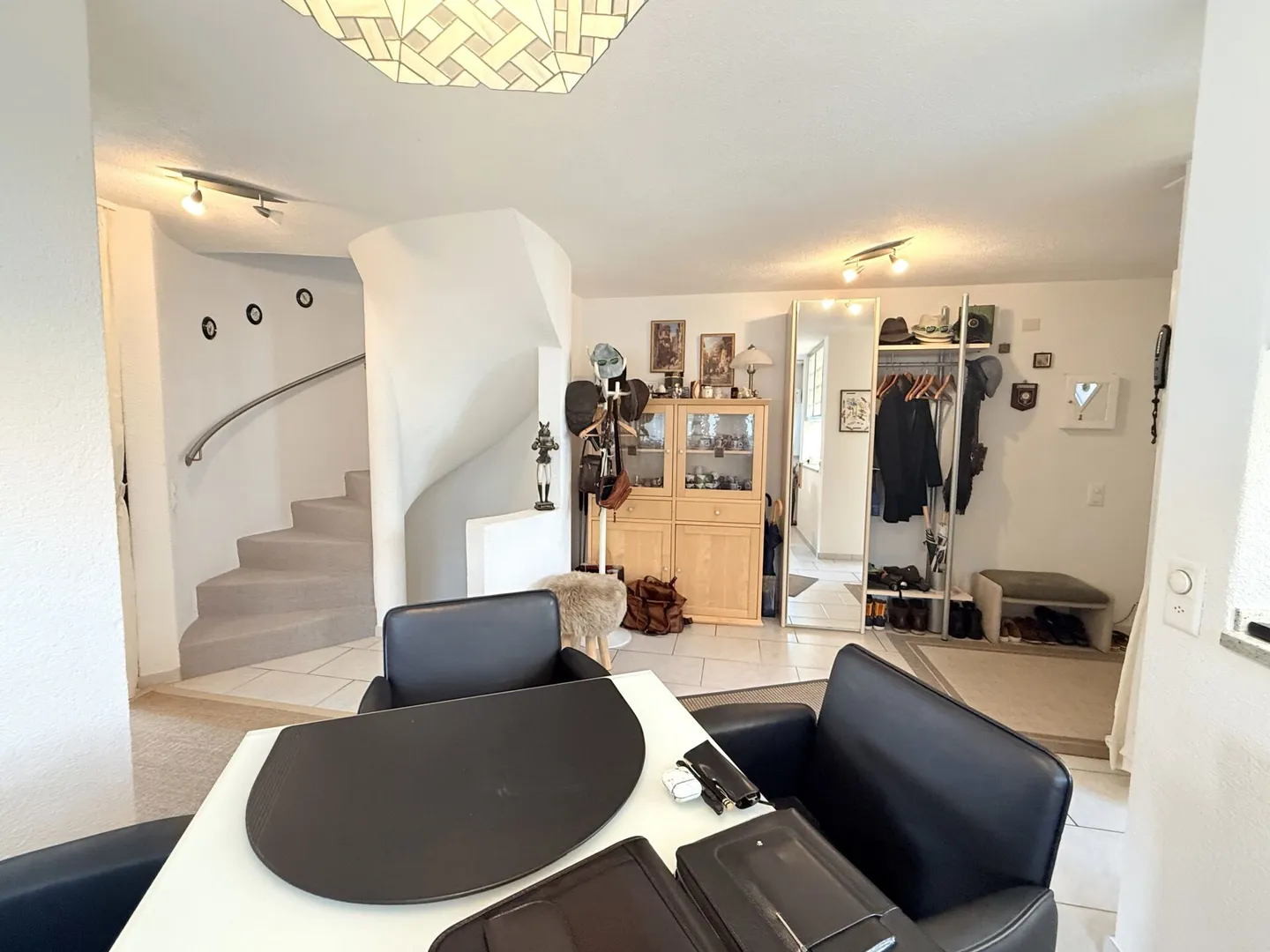 Una casa come un abito su misura - Foto 3 di 6