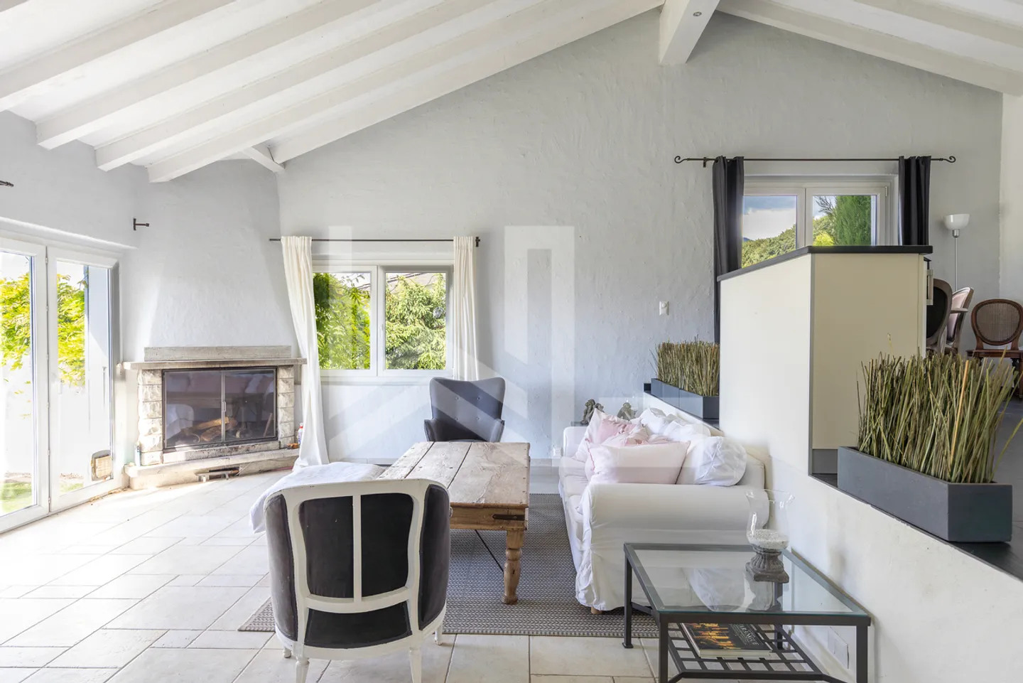 Villa pour famille avec cadre privilégié - Photo 6 sur 18