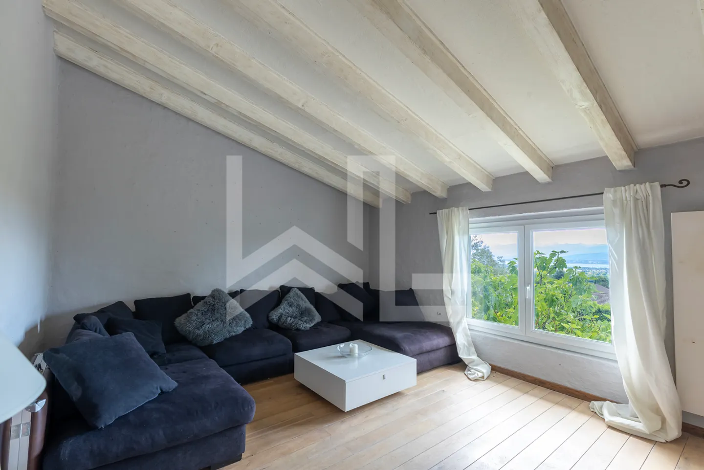 Villa pour famille avec cadre privilégié - Photo 9 sur 18