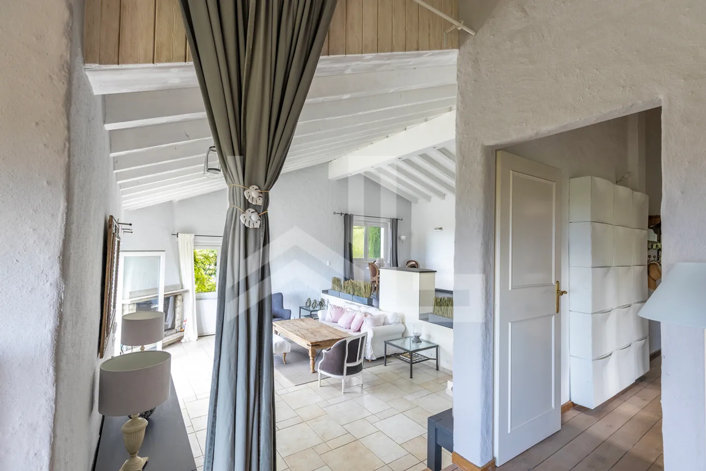 Villa pour famille avec cadre privilégié - Photo 10 sur 18