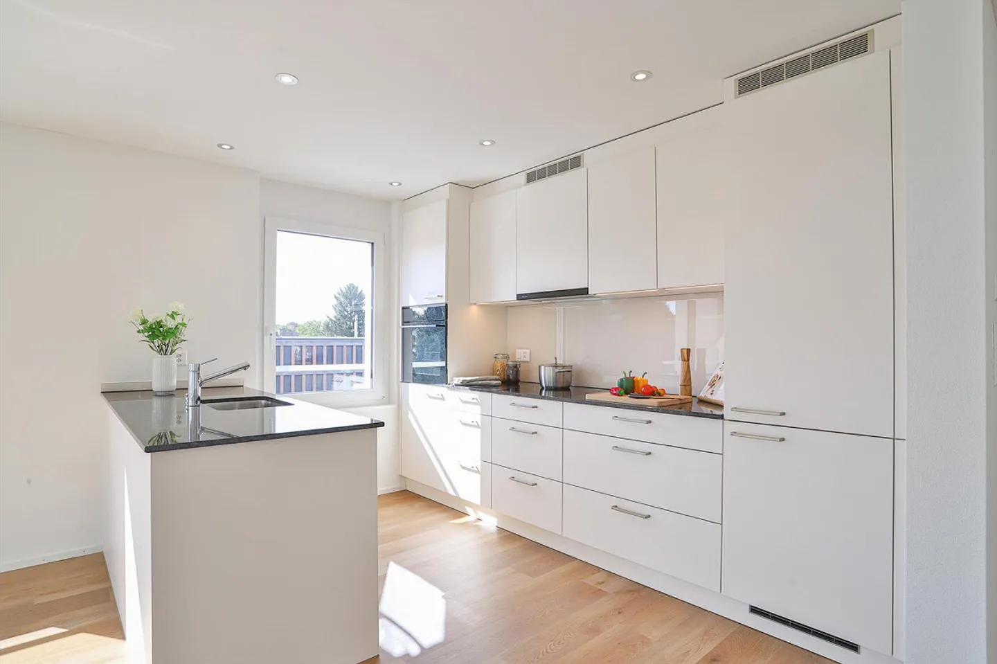 Liebe auf den ersten Blick - Foto 2 von 8