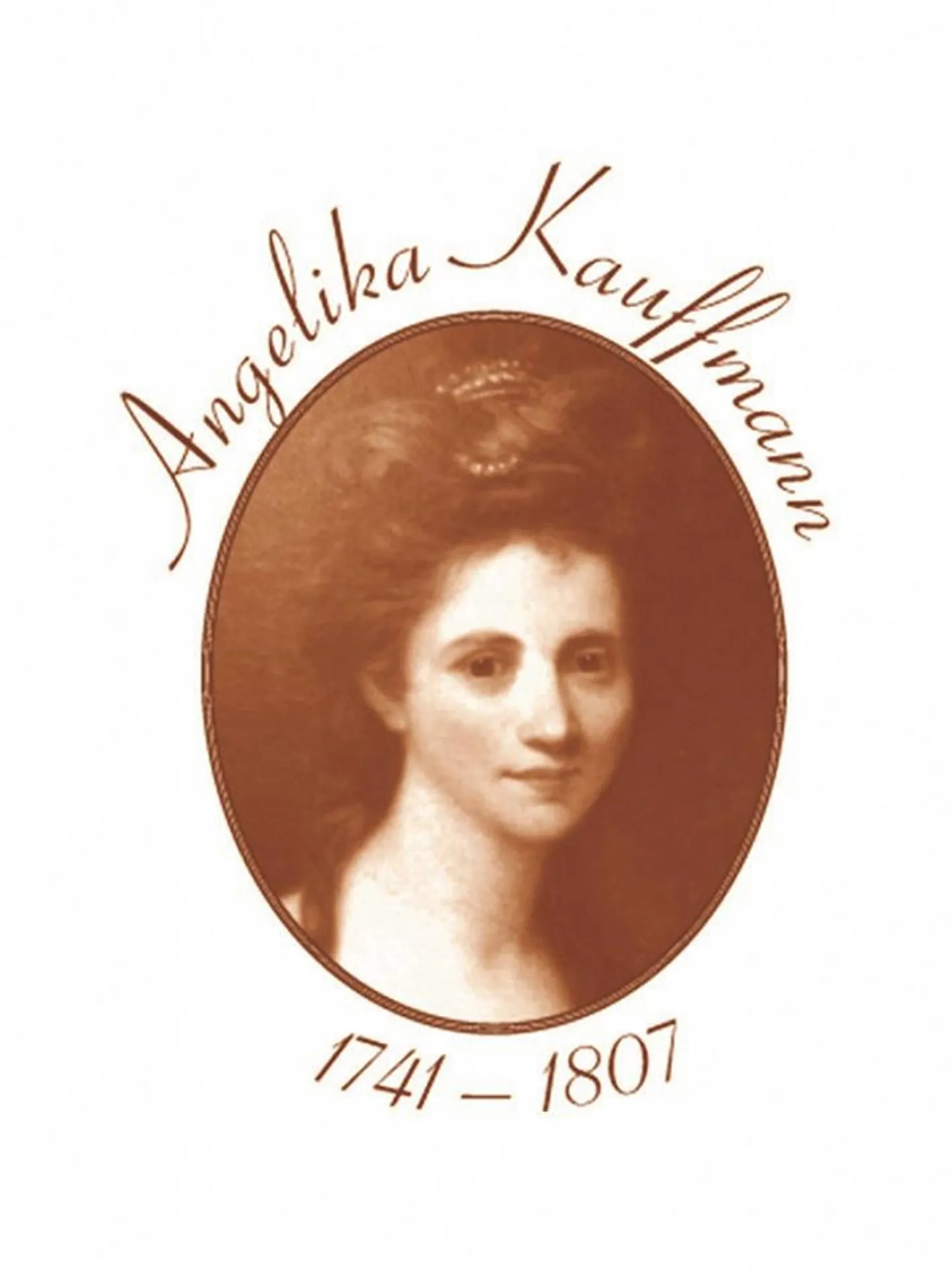 Café in Chur - Foto 12 von 13