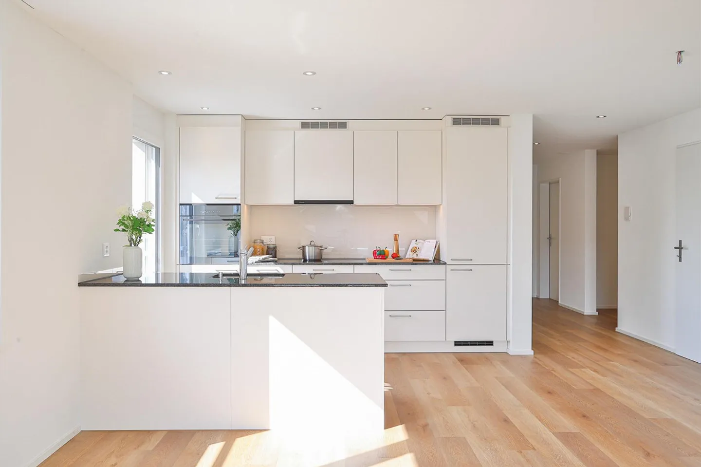 Liebe auf den ersten Blick - Foto 3 von 8