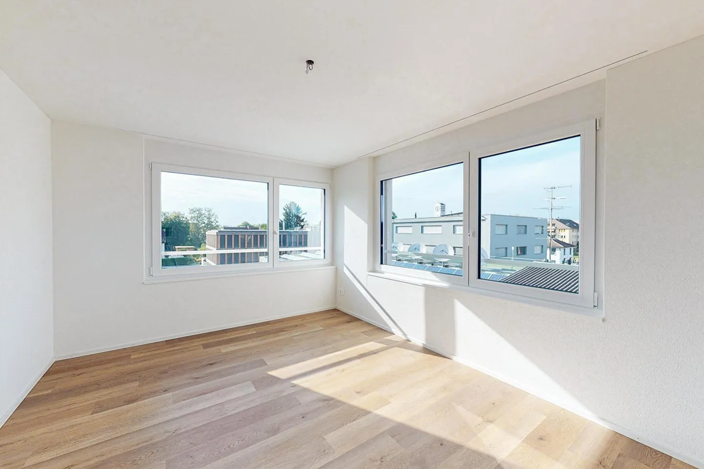 Liebe auf den ersten Blick - Foto 4 von 8