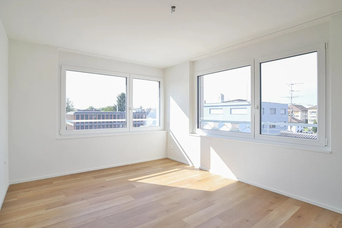 Liebe auf den ersten Blick - Foto 5 von 8