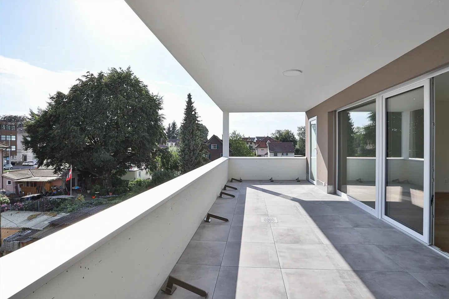 Liebe auf den ersten Blick - Foto 8 von 8