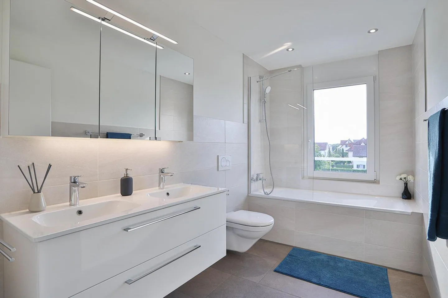 Liebe auf den ersten Blick - Foto 7 von 8