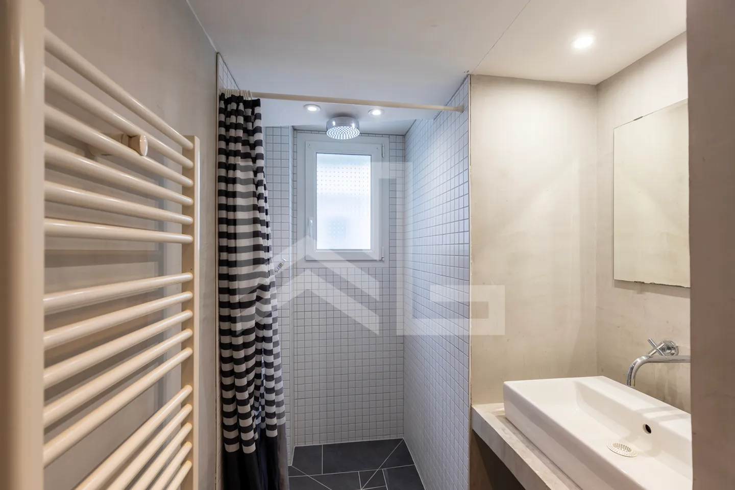 Villa pour famille avec cadre privilégié - Photo 14 sur 18
