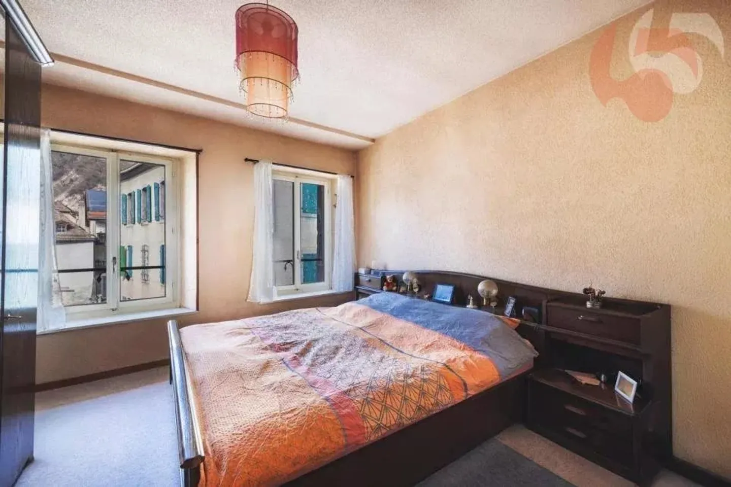 Propriété d'investissement au cœur d'Ollon - Photo 3 sur 7