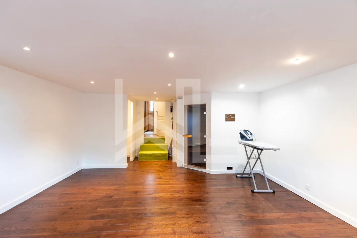 Villa pour famille avec cadre privilégié - Photo 15 sur 18