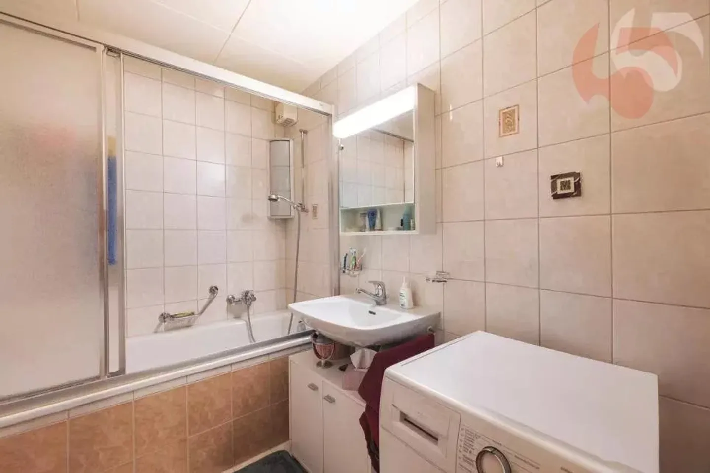 Propriété d'investissement au cœur d'Ollon - Photo 4 sur 7