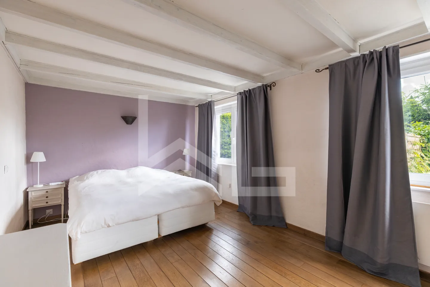 Villa pour famille avec cadre privilégié - Photo 11 sur 18