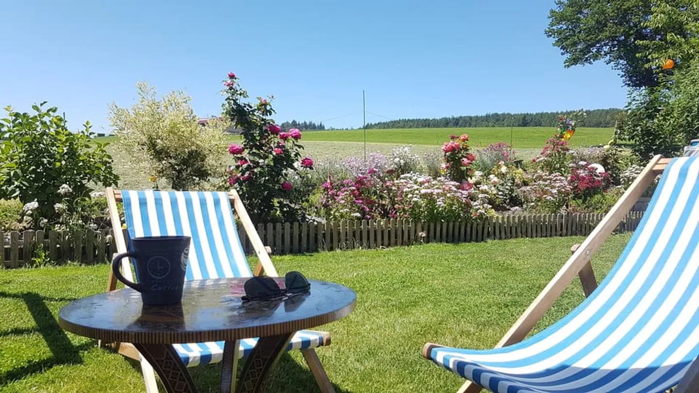 Magnifique individuel de 7.5 Pcs à vendre à 7 minutes de Morges. - Photo 1 sur 8