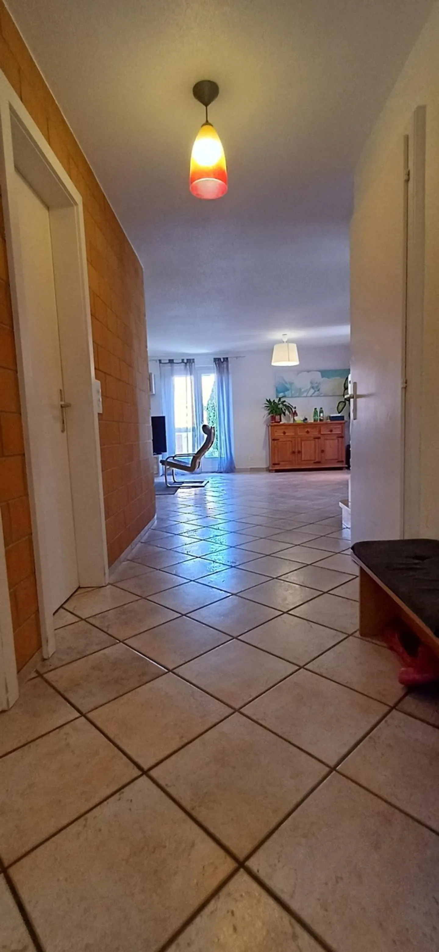 Magnifique individuel de 7.5 Pcs à vendre à 7 minutes de Morges. - Photo 3 sur 8