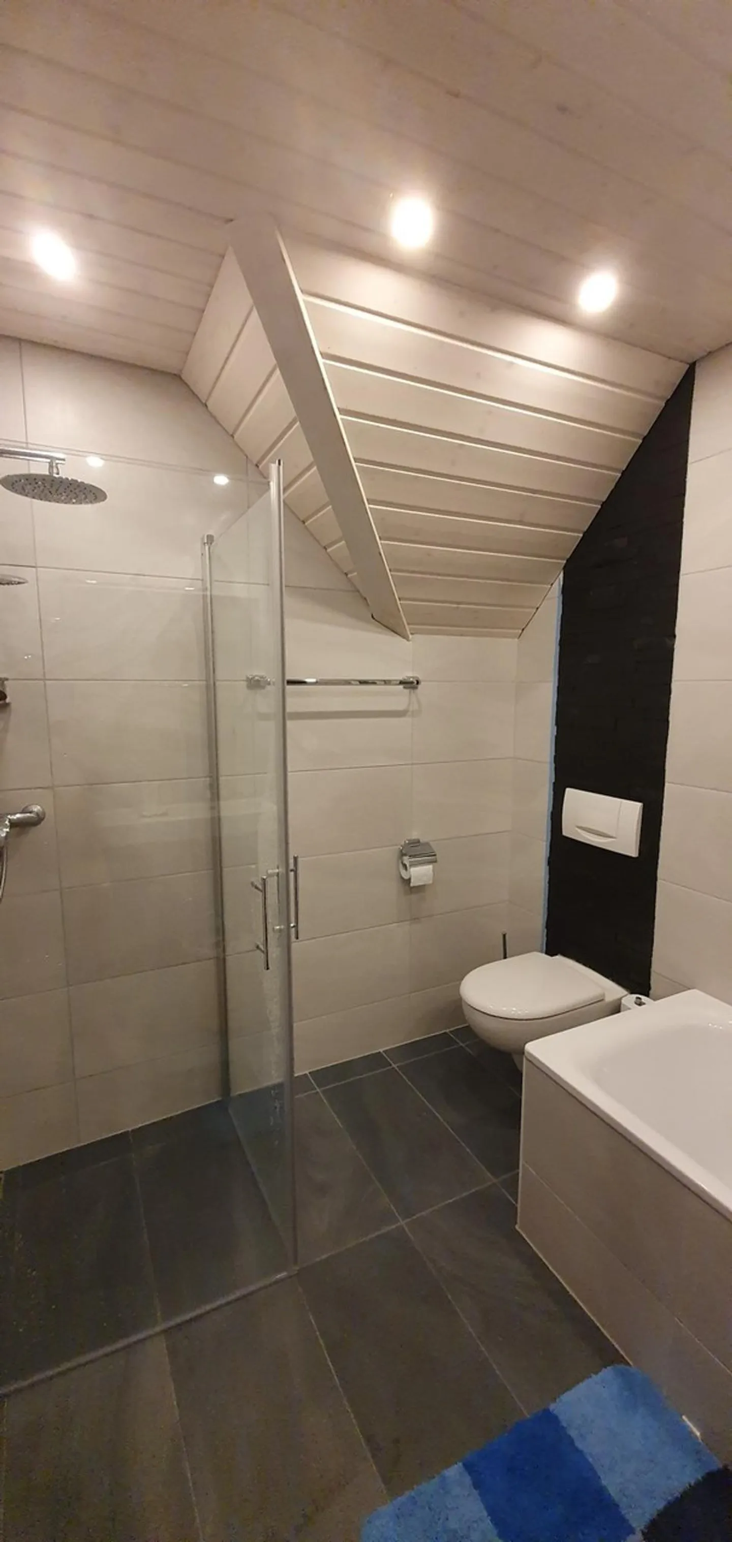 Magnifique individuel de 7.5 Pcs à vendre à 7 minutes de Morges. - Photo 5 sur 8