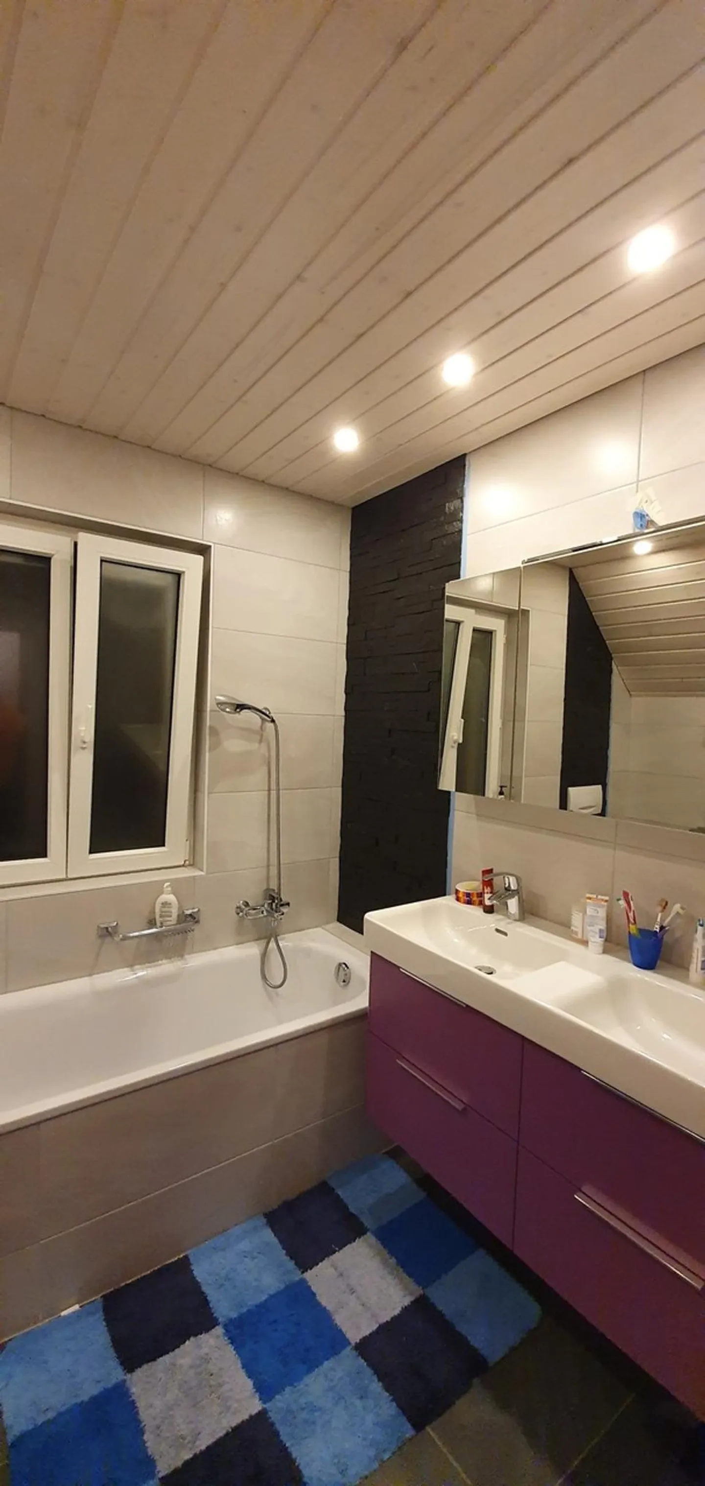 Magnifique individuel de 7.5 Pcs à vendre à 7 minutes de Morges. - Photo 6 sur 8